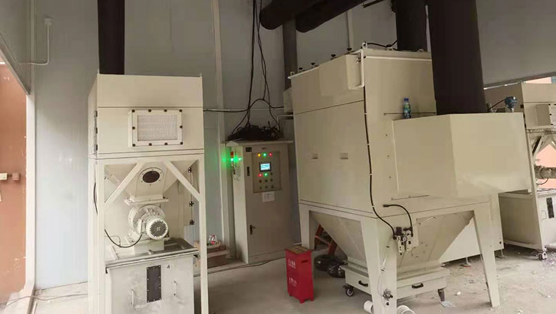 鋰電池行業