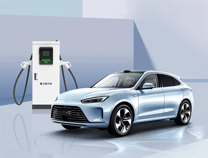 新能源賽道加速洗牌 自游家重啟常州工廠、特斯拉再漲價及充電站建設提速